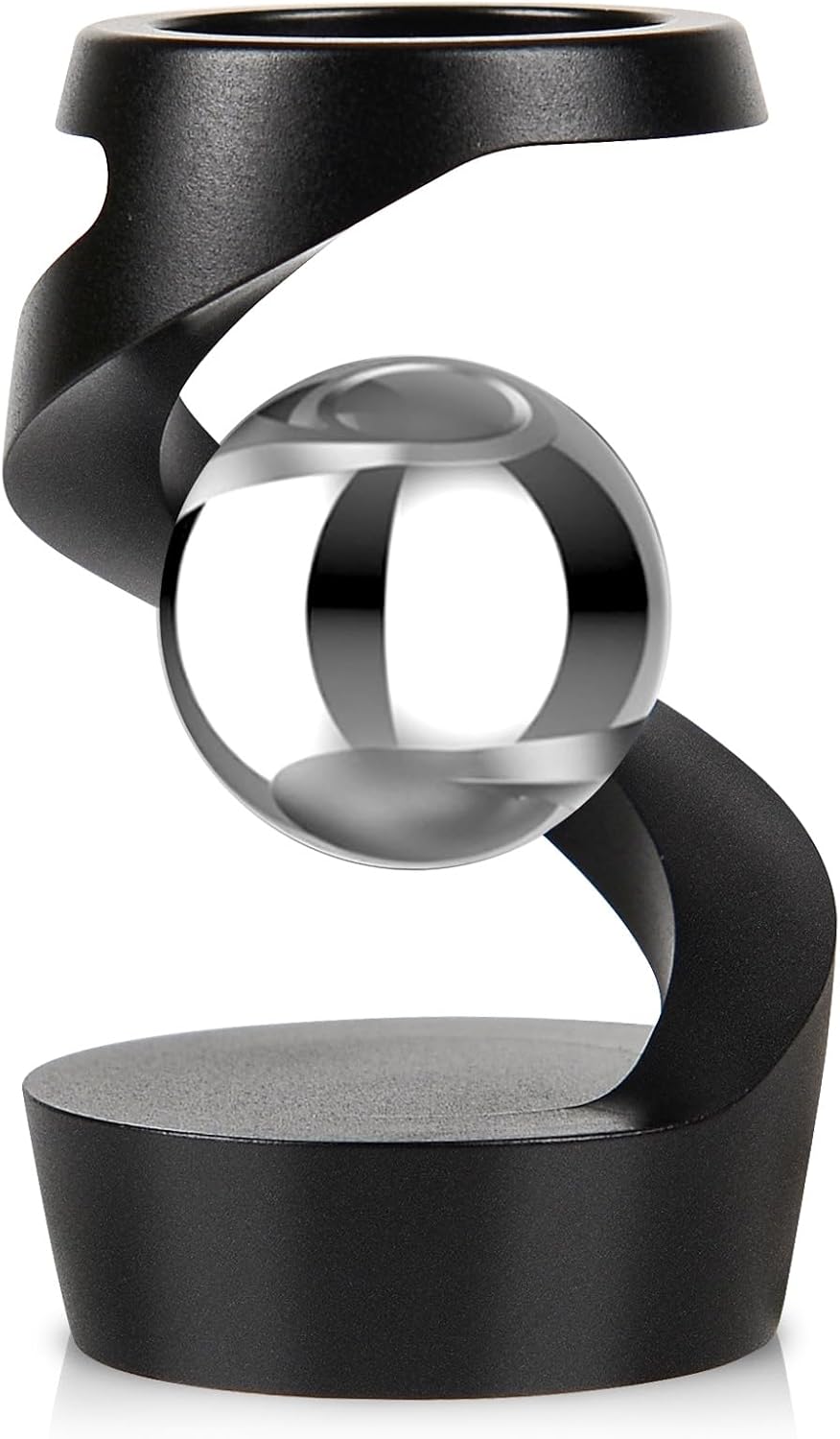 LOOPEMO® - Gravity Desk Toy