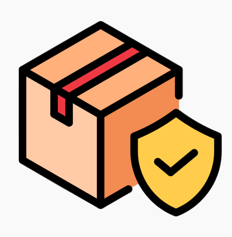 Shipping Protection