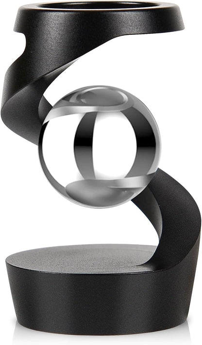 LOOPEMO® - Gravity Desk Toy